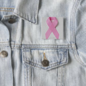 Pink Button (Beispiel)