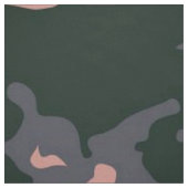 Pink Camouflage Design Stoff (Muster)