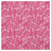 Pink-Camouflage-Muster Stoff (Muster)
