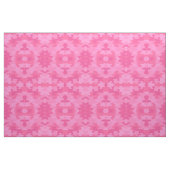 Pink Camouflage Pattern Stoff (Fat Quarter (45,7 x 55,9 cm))