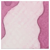 Pink Camouflage Stoff (Nahaufnahme)