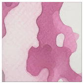 Pink Camouflage Stoff (Muster)