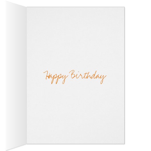 Pink Cate Funky niedlich Kitty (Innen (Rechts))