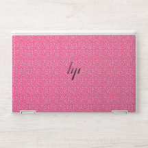 Pink Cheetah Leopard Print