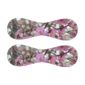 Pink Cherry Blosm / Sakura / ラ(桜) Baseball (Paneele)