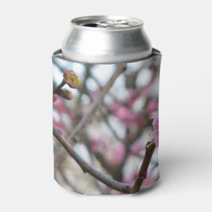 Pink Cherry Blosm / Sakura / ラ(桜) Dosenkühler
