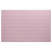 Pink Chinoiserie Stoff (Yard (91,4 cm))