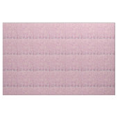 Pink Chinoiserie Stoff (Fat Quarter (45,7 x 55,9 cm))