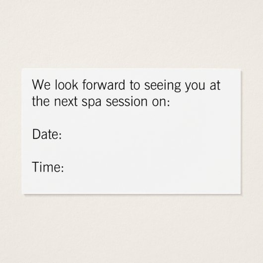 Pink Christmas Kakti Bloom Fotografie (Rückseite)