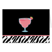 Pink Cocktail (Vorderseite (Horizontal))