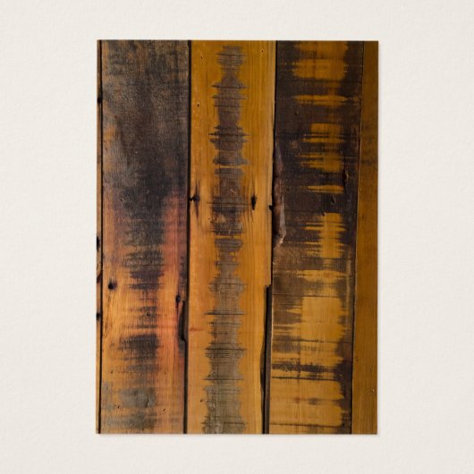 Pink Country Rose Cowboy Boots Gastgeschenk Hochze (Rückseite)