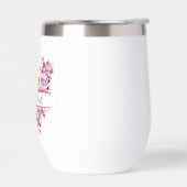 Pink Creative Niedlich Florist Merchandise (Links)