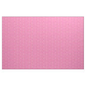 Pink Cupcake Muster Stoff (Yard (91,4 cm))