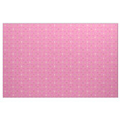 Pink Cupcake Muster Stoff (Fat Quarter (45,7 x 55,9 cm))