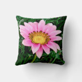 PINK DAISY KISSEN (Rückseite)