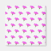 Pink Daisy