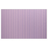 Pink & Dark Slate Blue Linse Muster Stoff (Yard (91,4 cm))