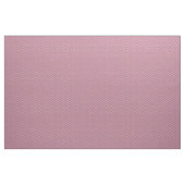 Pink Diamonds Stoff (Yard (91,4 cm))