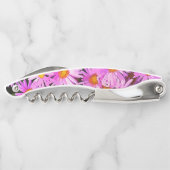 PINK DIES KELLNERMESSER (Rückseite)