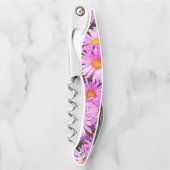 PINK DIES KELLNERMESSER (Vorderseite)