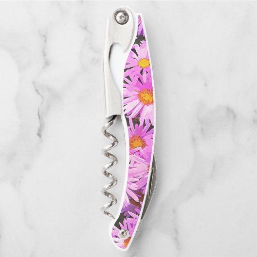 PINK DIES KELLNERMESSER (Vorderseite)