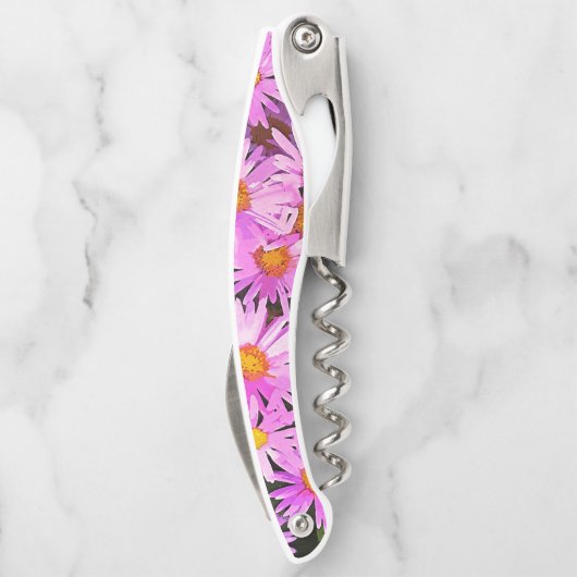 PINK DIES KELLNERMESSER (Rückseite)