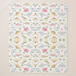 Pink Dinosaur Geburtstagsparty, Girls Dinosaur Par Sherpadecke
