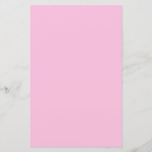 Pink Dinosaur Kinderspiel (Rückseite)