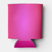 PINK DOSENKÜHLER (Vorderseite)