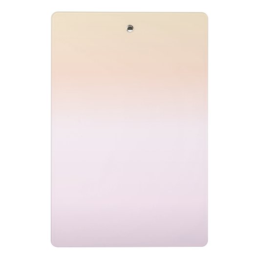 Pink dragons mini klemmbrett (Rückseite)