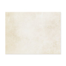 Pink Elephant Baby Dusche - Bringen Sie einen Buch