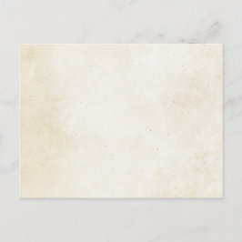 Pink Elephant Baby Dusche - Bringen Sie einen Buch Einladungspostkarte