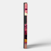 Pink Fairy Fantasy Art Case-Mate iPhone Hülle (Rückseite / Rechts)