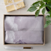 Pink Fantasy Flying Horse Butterfly Fairy Flügel Seidenpapier (Geschenk)