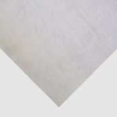 Pink Flamingo Facing Links Decoupage Seidenpapier (Ausschnitt)