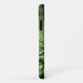 PINK FLAMINGOS iPhone 11 Fall Case-Mate iPhone Hülle (Hinten/Rechts)