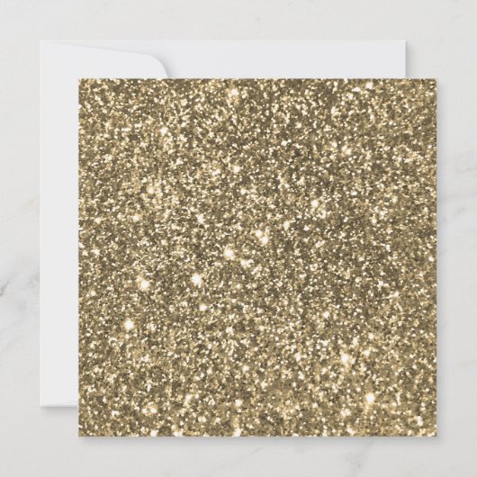 Pink Floral Pumpkins Fall danke (Rückseite)