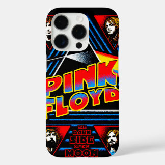 Pink Floyd Case Band