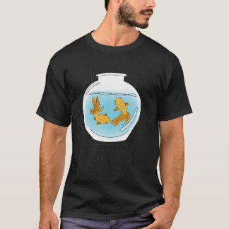 Pink Floyd - Zwei verlorene Soule Klassischer T -  T-Shirt