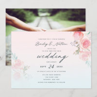 Pink French Garden Blumenpeony Bouquets Wedding