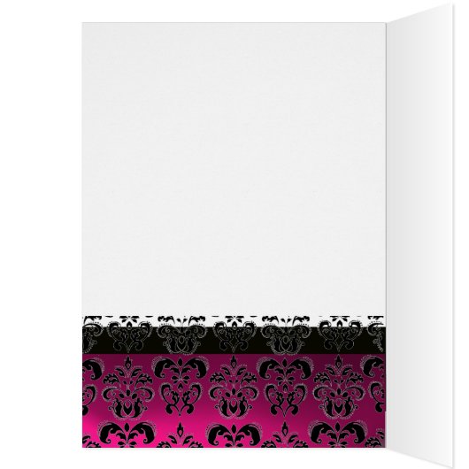 PINK FUCHSIA LILA SCHWARZE TABELLE (Innen (Links))