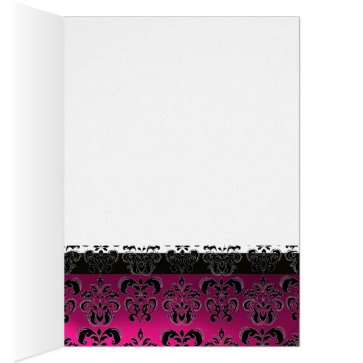 PINK FUCHSIA LILA SCHWARZE TABELLE (Innen (Rechts))