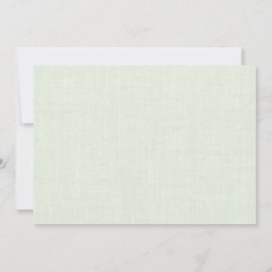 Pink Funny Marathon Mama Muttertag Karte (Rückseite)