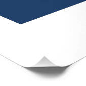 PINK GIN & TONIC 4 POSTER (Ecke)