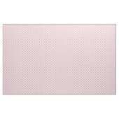 Pink Gingham Stoff (Yard (91,4 cm))