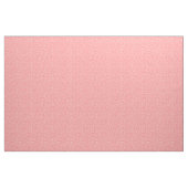 Pink Giraffe Fabric Stoff (Yard (91,4 cm))