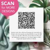 Pink Girl Tropical Sea Turtle Gingham Birthday Einladung