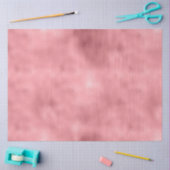 Pink Girly Glam Seidenpapier (Basteln)