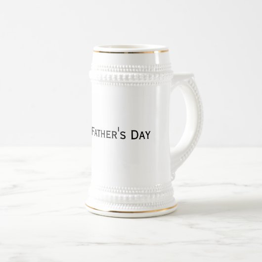 PINK GOOD DAY TASSE (VorderseiteRechts)