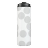 PINK GOOD DAY TASSE (Vorderseite)